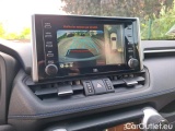  Toyota  RAV4 2.5 HYBRID 222 CVT COLLECTION 4WD #35