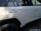 Toyota  RAV4 2.5 HYBRID 222 CVT COLLECTION 4WD #39