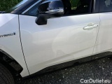  Toyota  RAV4 2.5 HYBRID 222 CVT COLLECTION 4WD #36