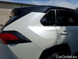  Toyota  RAV4 2.5 HYBRID 222 CVT COLLECTION 4WD #43