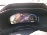  Toyota  RAV4 2.5 HEV 218 DYNAMIC CVT 2WD #7