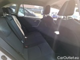  Toyota  RAV4 2.5 HEV 218 DYNAMIC CVT 2WD #10
