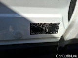  Toyota  RAV4 2.5 HEV 218 DYNAMIC CVT 2WD #8