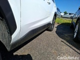  Toyota  RAV4 2.5 HEV 218 DYNAMIC CVT 2WD #16