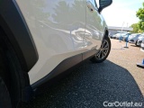  Toyota  RAV4 2.5 HEV 218 DYNAMIC CVT 2WD #17