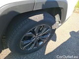  Toyota  RAV4 2.5 HEV 218 DYNAMIC CVT 2WD #20