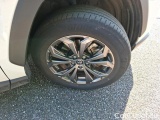 Toyota  RAV4 2.5 HEV 218 DYNAMIC CVT 2WD #19