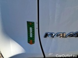  Toyota  RAV4 2.5 HEV 218 DYNAMIC CVT 2WD #26