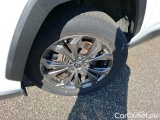  Toyota  RAV4 2.5 HEV 218 DYNAMIC CVT 2WD #18