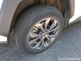  Toyota  RAV4 2.5 HEV 218 DYNAMIC CVT 2WD #21