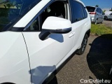  Toyota  RAV4 2.5 HEV 218 DYNAMIC CVT 2WD #28