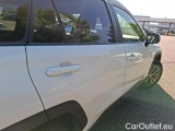  Toyota  RAV4 2.5 HEV 218 DYNAMIC CVT 2WD #31