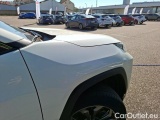  Toyota  RAV4 2.5 HEV 218 DYNAMIC CVT 2WD #33