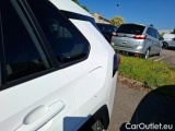  Toyota  RAV4 2.5 HEV 218 DYNAMIC CVT 2WD #34