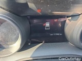  Toyota  Yaris Cross 1.5 HYBRID 116H DYNAMIC AUTO #7