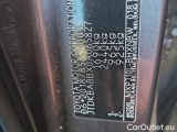  Toyota  Yaris Cross 1.5 HYBRID 116H DYNAMIC AUTO #8