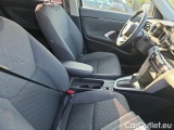  Toyota  Yaris Cross 1.5 HYBRID 116H DYNAMIC AUTO #9