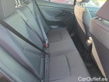  Toyota  Yaris Cross 1.5 HYBRID 116H DYNAMIC AUTO #10