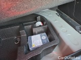  Toyota  Yaris Cross 1.5 HYBRID 116H DYNAMIC AUTO #12