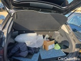  Toyota  Yaris Cross 1.5 HYBRID 116H DYNAMIC AUTO #13