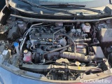  Toyota  Yaris Cross 1.5 HYBRID 116H DYNAMIC AUTO #14