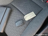  Toyota  Yaris Cross 1.5 HYBRID 116H DYNAMIC AUTO #15