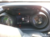  Toyota  Yaris Cross 1.5 HYBRID 116H DYNAMIC BUSINESS TOYO #7
