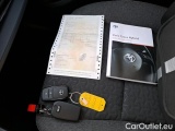  Toyota  Yaris Cross 1.5 HYBRID 116H DYNAMIC BUSINESS TOYO #6