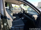  Toyota  Yaris Cross 1.5 HYBRID 116H DYNAMIC BUSINESS TOYO #9