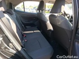  Toyota  Yaris Cross 1.5 HYBRID 116H DYNAMIC BUSINESS TOYO #10