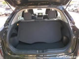  Toyota  Yaris Cross 1.5 HYBRID 116H DYNAMIC BUSINESS TOYO #13