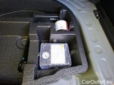  Toyota  Yaris Cross 1.5 HYBRID 116H DYNAMIC BUSINESS TOYO #12