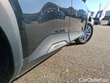  Toyota  Yaris Cross 1.5 HYBRID 116H DYNAMIC BUSINESS TOYO #17