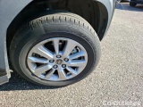  Toyota  Yaris Cross 1.5 HYBRID 116H DYNAMIC BUSINESS TOYO #19