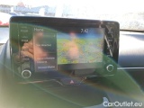  Toyota  Yaris Cross 1.5 HYBRID 116H DYNAMIC BUSINESS TOYO #22