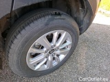  Toyota  Yaris Cross 1.5 HYBRID 116H DYNAMIC BUSINESS TOYO #20