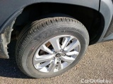  Toyota  Yaris Cross 1.5 HYBRID 116H DYNAMIC BUSINESS TOYO #21