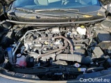  Toyota  Yaris Cross 1.5 HYBRID 116H DYNAMIC BUSINESS TOYO #23