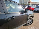  Toyota  Yaris Cross 1.5 HYBRID 116H DYNAMIC BUSINESS TOYO #26