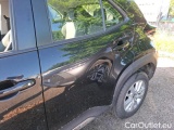  Toyota  Yaris Cross 1.5 HYBRID 116H DYNAMIC BUSINESS TOYO #27