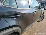 Toyota  Yaris Cross 1.5 HYBRID 116H DYNAMIC BUSINESS TOYO #28