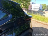  Toyota  Yaris Cross 1.5 HYBRID 116H DYNAMIC BUSINESS TOYO #31