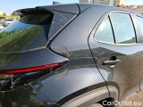  Toyota  Yaris Cross 1.5 HYBRID 116H DYNAMIC BUSINESS TOYO #32