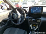  Toyota  Yaris Cross 1.5 HYBRID 116H TRAIL AUTO #4