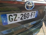  Toyota  Yaris Cross 1.5 HYBRID 116H TRAIL AUTO #5