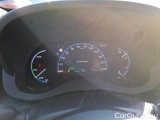  Toyota  Yaris Cross 1.5 HYBRID 116H TRAIL AUTO #7