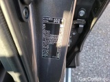  Toyota  Yaris Cross 1.5 HYBRID 116H TRAIL AUTO #8