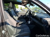  Toyota  Yaris Cross 1.5 HYBRID 116H TRAIL AUTO #9
