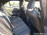 Toyota  Yaris Cross 1.5 HYBRID 116H TRAIL AUTO #10