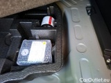  Toyota  Yaris Cross 1.5 HYBRID 116H TRAIL AUTO #12